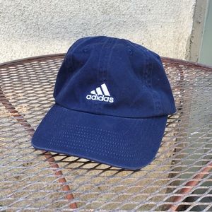 Adidas hat